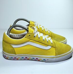 Vans Ol Skool VR3 Skate Shoes Sneakers